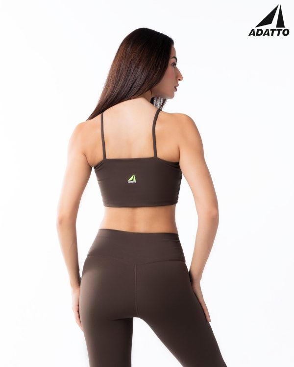 Adatto EaseFit Co-ord set