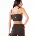 Adatto EaseFit Co-ord set