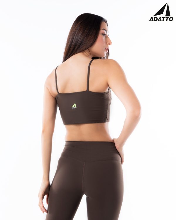 Adatto EaseFit Co-ord set