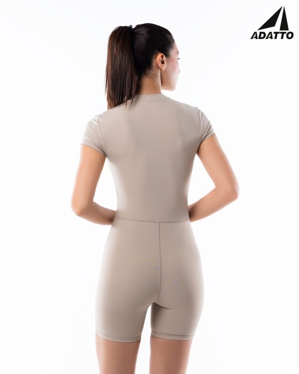 Adatto ZipFit Romper