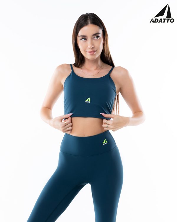 Adatto EaseFit Co-ord set