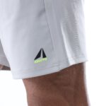 Adatto Flex Shorts