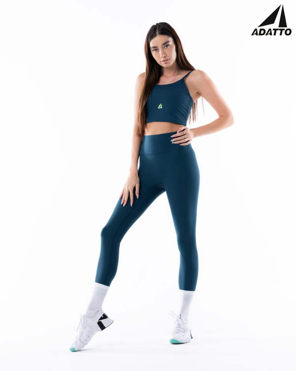 Adatto EaseFit Co-ord set