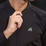 Adatto Sport Tracksuit