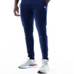 Adatto Ultimate Joggers