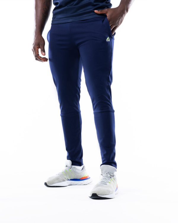 Adatto Ultimate Joggers