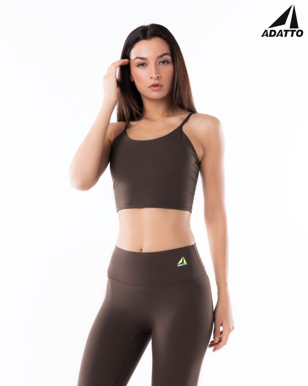 Adatto EaseFit Co-ord set