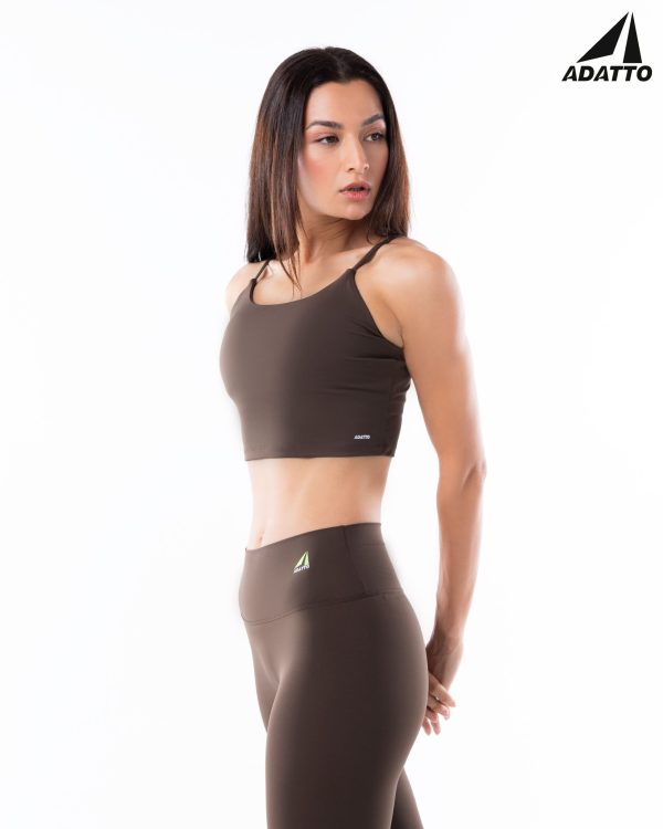 Adatto EaseFit Co-ord set