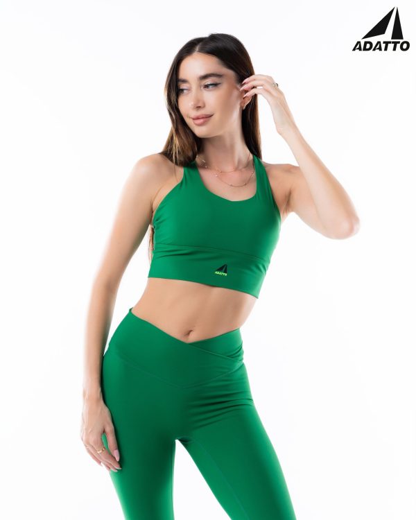 Adatto ActiveWave Co-ord set