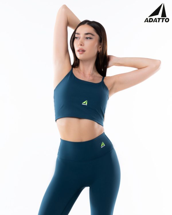 Adatto EaseFit Co-ord set