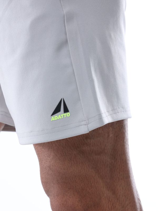 Adatto Flex Shorts