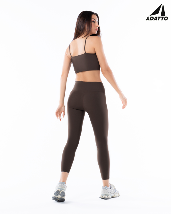 Adatto EaseFit Co-ord set