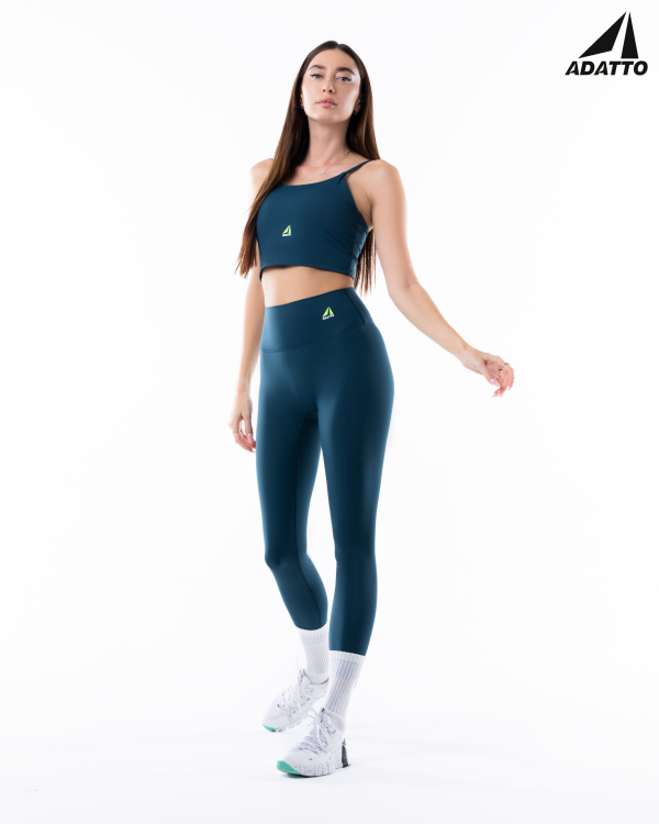 Adatto EaseFit Co-ord set