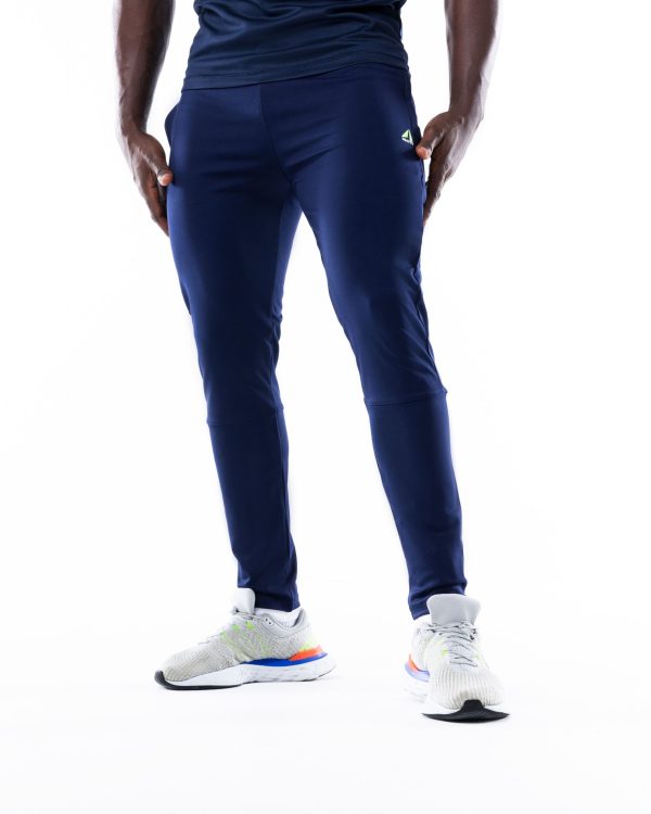 Adatto Ultimate Joggers