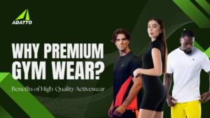 /why-invest-in-premium-gym-wear-benefits-activewear